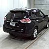 nissan x-trail 2014 -NISSAN 【広島 】--X-Trail NT32-010333---NISSAN 【広島 】--X-Trail NT32-010333- image 6