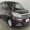 suzuki solio 2019 -SUZUKI--Solio DBA-MA26S--MA26S-258907---SUZUKI--Solio DBA-MA26S--MA26S-258907- image 8