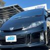 toyota estima 2015 quick_quick_ACR50W_ACR50-0187831 image 1
