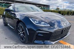 toyota 86 2022 -TOYOTA--86 3BA-ZN8--ZN8-005249---TOYOTA--86 3BA-ZN8--ZN8-005249-