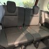 nissan serena 2018 CFJ1786131 image 10