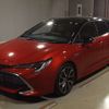 toyota corolla-sport 2019 -TOYOTA--Corolla Sport ZWE211H-1030131---TOYOTA--Corolla Sport ZWE211H-1030131- image 1