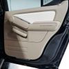 ford explorer-sport-trac 2009 GOO_NET_EXCHANGE_0207072A30250727W001 image 74