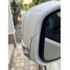nissan elgrand 2008 CFJ1818266 image 29