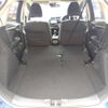 honda fit 2017 CFJ1738273 image 17