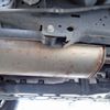 toyota land-cruiser-prado 2018 25411115 image 18