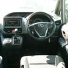 toyota noah 2014 CFJ1549150 image 29