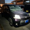 toyota sienta 2015 -TOYOTA--Sienta DBA-NCP81G--NCP81-5226935---TOYOTA--Sienta DBA-NCP81G--NCP81-5226935- image 3