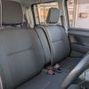 daihatsu move-conte 2014 CFJ1606183 image 13