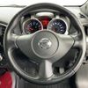 nissan juke 2012 -NISSAN--Juke CBA-NF15--NF15-012766---NISSAN--Juke CBA-NF15--NF15-012766- image 6