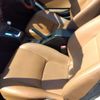 daihatsu copen 2008 -DAIHATSU--Copen ABA-L880K--L880K-0045572---DAIHATSU--Copen ABA-L880K--L880K-0045572- image 18