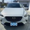 mazda cx-3 2019 -MAZDA--CX-3 DK8FW--104904---MAZDA--CX-3 DK8FW--104904- image 27