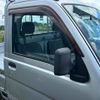 daihatsu hijet-truck 2000 GOO_JP_700080454630240917001 image 7