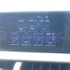 lexus nx 2014 CFJ1504453 image 22