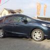 honda shuttle 2016 CFJ1761048 image 12