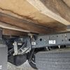 isuzu elf-truck 2018 -ISUZU--Elf TPG-NLR85AR--NLR85-7032813---ISUZU--Elf TPG-NLR85AR--NLR85-7032813- image 20