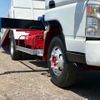 mitsubishi-fuso canter 2004 GOO_NET_EXCHANGE_0402556A30250516W001 image 44