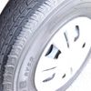 nissan caravan-van 2017 -NISSAN--Caravan Van CBF-VR2E26--VR2E26-045185---NISSAN--Caravan Van CBF-VR2E26--VR2E26-045185- image 4