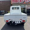 suzuki carry-truck 2025 -SUZUKI 【八王子 481】--Carry Truck 3BD-DA16T--DA16T-852287---SUZUKI 【八王子 481】--Carry Truck 3BD-DA16T--DA16T-852287- image 11
