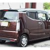 honda n-box-slash 2018 -HONDA 【静岡 581ｳ883】--N BOX SLASH JF1--9300006---HONDA 【静岡 581ｳ883】--N BOX SLASH JF1--9300006- image 4