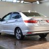 honda grace 2016 -HONDA--Grace DAA-GM4--GM4-1020242---HONDA--Grace DAA-GM4--GM4-1020242- image 26