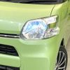 daihatsu tanto 2014 CFJ1799243 image 12