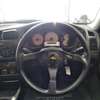 mitsubishi lancer-evolution 1998 BD30072A2867 image 20