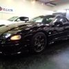mitsubishi gto 1995 -MITSUBISHI--GTO Z16A--Z16A-0100556---MITSUBISHI--GTO Z16A--Z16A-0100556- image 31