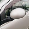 suzuki alto 2010 CFJ1777842 image 58