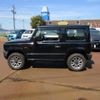 suzuki jimny 2019 CFJ1729417 image 7