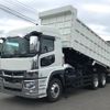 mitsubishi-fuso super-great 2023 -MITSUBISHI--Super Great 2PG-FV70HY--FV70HY-***116---MITSUBISHI--Super Great 2PG-FV70HY--FV70HY-***116- image 1