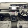 honda stepwagon 2012 CFJ1697126 image 16