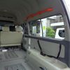 nissan caravan-bus 2011 -NISSAN 【名変中 】--Caravan Bus DSGE25ｶｲ--036775---NISSAN 【名変中 】--Caravan Bus DSGE25ｶｲ--036775- image 4