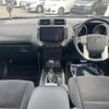toyota land-cruiser-prado 2017 CFJ1740014 image 3