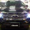 ford explorer 2012 -FORD--Ford Explorer 1FMHK9--1FM5K7D99DGA72972---FORD--Ford Explorer 1FMHK9--1FM5K7D99DGA72972- image 20