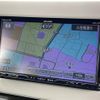 suzuki alto-lapin 2015 -SUZUKI--Alto Lapin DBA-HE33S--HE33S-104054---SUZUKI--Alto Lapin DBA-HE33S--HE33S-104054- image 24
