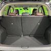 nissan aura 2023 -NISSAN--AURA 6AA-FE13--FE13-332065---NISSAN--AURA 6AA-FE13--FE13-332065- image 10