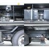 mitsubishi-fuso fighter 2007 quick_quick_PA-FK61F_FK61F-704423 image 20