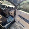 honda n-wgn 2016 CFJ1833325 image 12