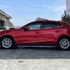 mazda axela 2016 -MAZDA--Axela LDA-BMLFS--BMLFS-100119---MAZDA--Axela LDA-BMLFS--BMLFS-100119- image 11