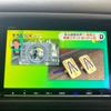 honda vezel 2020 -HONDA--VEZEL DBA-RU2--RU2-1305648---HONDA--VEZEL DBA-RU2--RU2-1305648- image 22
