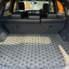 toyota harrier 2017 -TOYOTA--Harrier DBA-ZSU65W--ZSU65-0024121---TOYOTA--Harrier DBA-ZSU65W--ZSU65-0024121- image 19