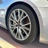 audi a6 2021 CFJ1601397 image 13