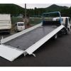 isuzu elf-truck 2017 CFJ1784591 image 21