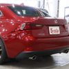 lexus is 2015 -LEXUS--Lexus IS DBA-ASE30--ASE30-0001803---LEXUS--Lexus IS DBA-ASE30--ASE30-0001803- image 18
