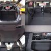 honda fit 2020 quick_quick_GR1_100203 image 7