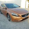 volvo v40 2013 -VOLVO--Volvo V40 DBA-MB4164T--YV1MV485BD2053255---VOLVO--Volvo V40 DBA-MB4164T--YV1MV485BD2053255- image 15