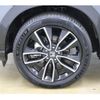 honda vezel 2022 -HONDA--VEZEL RV5--RV5-1053605---HONDA--VEZEL RV5--RV5-1053605- image 5
