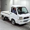 subaru sambar-truck 2004 -SUBARU--Samber Truck TT2-235748---SUBARU--Samber Truck TT2-235748- image 1