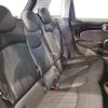 mini mini-others 2018 -BMW--BMW Mini DBA-XS20--WMWXS720002G71574---BMW--BMW Mini DBA-XS20--WMWXS720002G71574- image 12